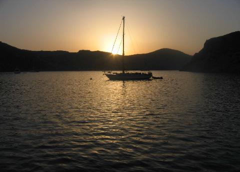 Cabrerra Balearics