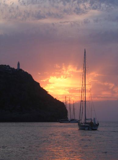 Soller Mallorca
